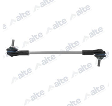 Tyč/vzpěra, stabilizátor ALTE AUTOMOTIVE 93999AL