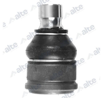 Podpora-/ Kloub ALTE AUTOMOTIVE 94007AL