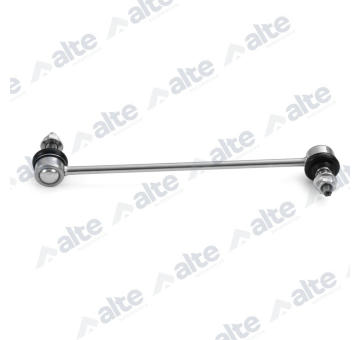 Tyč/vzpěra, stabilizátor ALTE AUTOMOTIVE 94015AL