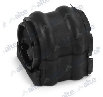 Držák, Příčný stabilizátor ALTE AUTOMOTIVE 94016AL