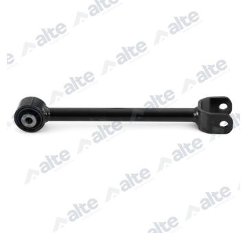 Řídicí páka, zavěšení kol ALTE AUTOMOTIVE 94063AL