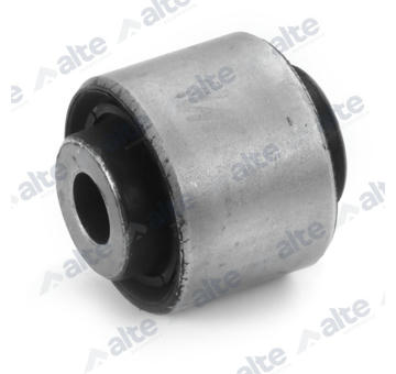 Uložení, řídicí mechanismus ALTE AUTOMOTIVE 94064AL