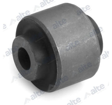 Uložení, řídicí mechanismus ALTE AUTOMOTIVE 94066AL
