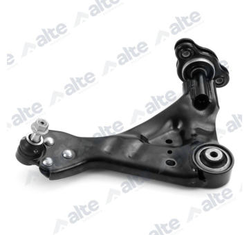 Řídicí páka, zavěšení kol ALTE AUTOMOTIVE 94087AL