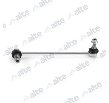 Tyč/vzpěra, stabilizátor ALTE AUTOMOTIVE 94114AL