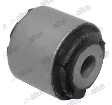 Uložení, řídicí mechanismus ALTE AUTOMOTIVE 94155AL