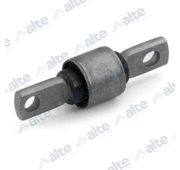 Uložení, řídicí mechanismus ALTE AUTOMOTIVE 94173AL
