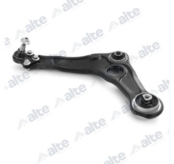 Řídicí páka, zavěšení kol ALTE AUTOMOTIVE 94190AL