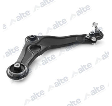 Řídicí páka, zavěšení kol ALTE AUTOMOTIVE 94191AL
