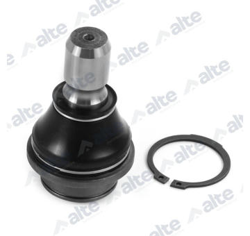 Podpora-/ Kloub ALTE AUTOMOTIVE 94205AL