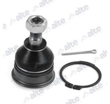 Podpora-/ Kloub ALTE AUTOMOTIVE 94209AL