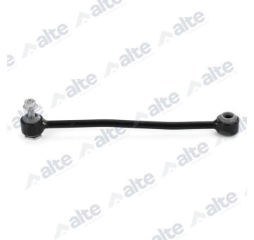 Tyč/vzpěra, stabilizátor ALTE AUTOMOTIVE 94216AL