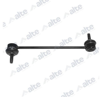 Tyč/vzpěra, stabilizátor ALTE AUTOMOTIVE 94242AL