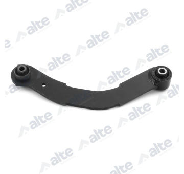 Řídicí páka, zavěšení kol ALTE AUTOMOTIVE 94244AL