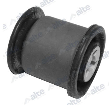 Uložení, řídicí mechanismus ALTE AUTOMOTIVE 94253AL