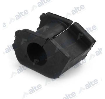 Držák, Příčný stabilizátor ALTE AUTOMOTIVE 94270AL