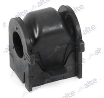 Držák, Příčný stabilizátor ALTE AUTOMOTIVE 94289AL