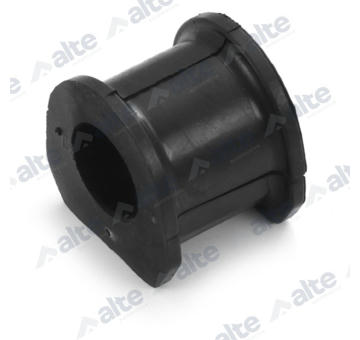 Držák, Příčný stabilizátor ALTE AUTOMOTIVE 94295AL