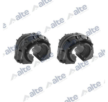 Držák, Příčný stabilizátor ALTE AUTOMOTIVE 94366PAAL