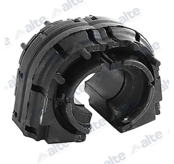 Držák, Příčný stabilizátor ALTE AUTOMOTIVE 94367AL