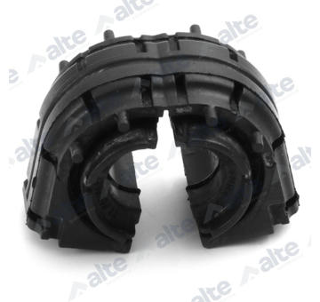Držák, Příčný stabilizátor ALTE AUTOMOTIVE 94368AL