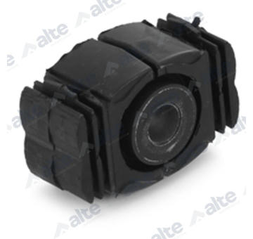 Uložení, řídicí mechanismus ALTE AUTOMOTIVE 94369AL