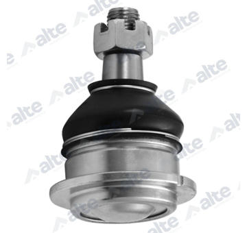 Podpora-/ Kloub ALTE AUTOMOTIVE 94376AL