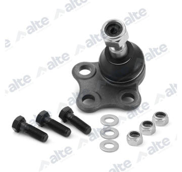 Podpora-/ Kloub ALTE AUTOMOTIVE 94391AL