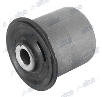 Uložení, řídicí mechanismus ALTE AUTOMOTIVE 94394AL