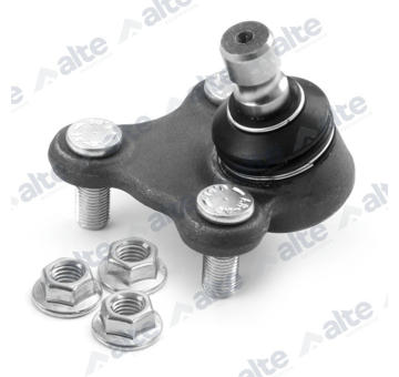 Podpora-/ Kloub ALTE AUTOMOTIVE 94416AL