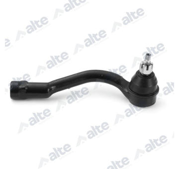 Hlava příčného táhla řízení ALTE AUTOMOTIVE 94418AL