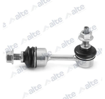 Tyč/vzpěra, stabilizátor ALTE AUTOMOTIVE 94421AL