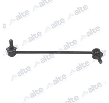 Tyč/vzpěra, stabilizátor ALTE AUTOMOTIVE 94442AL