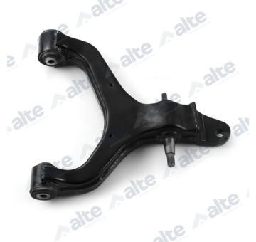 Řídicí páka, zavěšení kol ALTE AUTOMOTIVE 94456AL