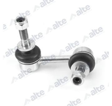 Tyč/vzpěra, stabilizátor ALTE AUTOMOTIVE 94461AL