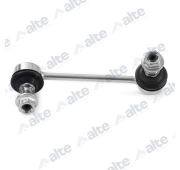 Tyč/vzpěra, stabilizátor ALTE AUTOMOTIVE 94469AL
