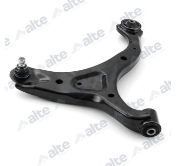 Řídicí páka, zavěšení kol ALTE AUTOMOTIVE 94481AL