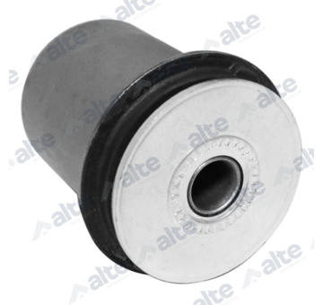 Uložení, řídicí mechanismus ALTE AUTOMOTIVE 94564AL