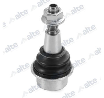 Podpora-/ Kloub ALTE AUTOMOTIVE 94578AL