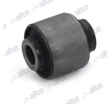 Uložení, řídicí mechanismus ALTE AUTOMOTIVE 94605AL