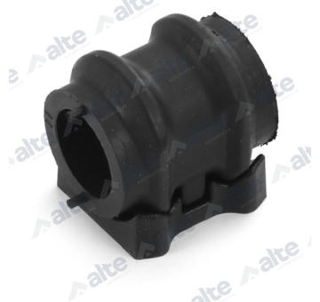 Držák, Příčný stabilizátor ALTE AUTOMOTIVE 94608AL