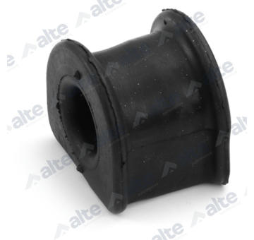 Držák, Příčný stabilizátor ALTE AUTOMOTIVE 94626AL