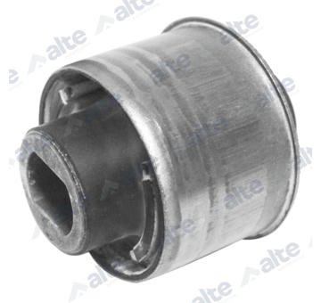 Uložení, řídicí mechanismus ALTE AUTOMOTIVE 94638AL