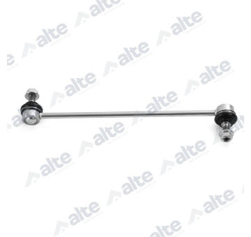 Tyč/vzpěra, stabilizátor ALTE AUTOMOTIVE 94653AL