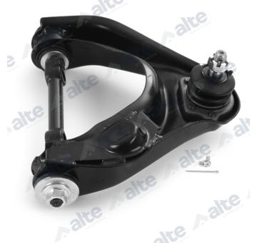Řídicí páka, zavěšení kol ALTE AUTOMOTIVE 94718AL