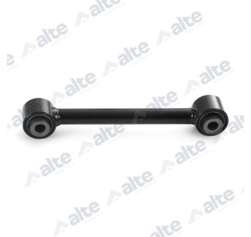 Řídicí páka, zavěšení kol ALTE AUTOMOTIVE 94743AL