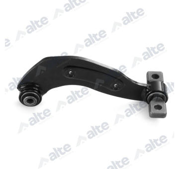 Řídicí páka, zavěšení kol ALTE AUTOMOTIVE 94746AL