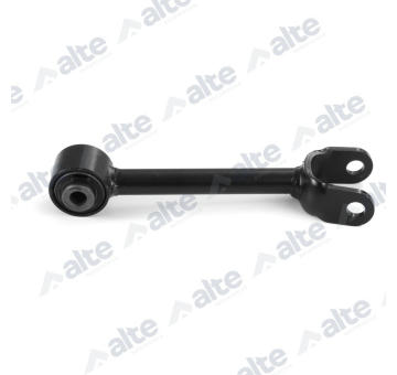 Řídicí páka, zavěšení kol ALTE AUTOMOTIVE 94752AL