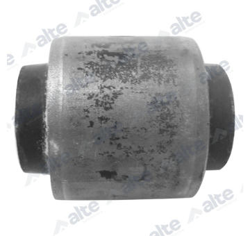 Uložení, řídicí mechanismus ALTE AUTOMOTIVE 94753AL