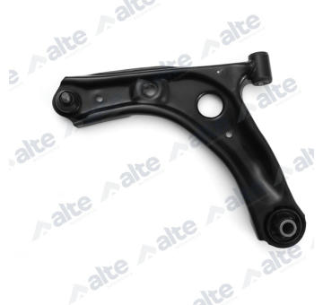 Řídicí páka, zavěšení kol ALTE AUTOMOTIVE 94776AL